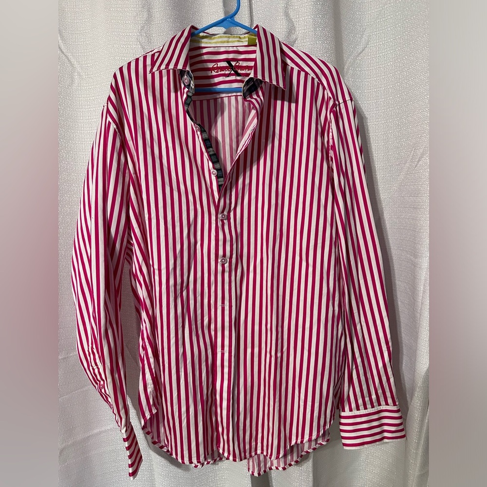 Robert Graham